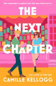 the next chapter (ebook)-camille kellogg-9780593730546