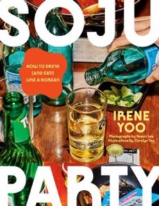 soju party-irene yoo-9780593802946