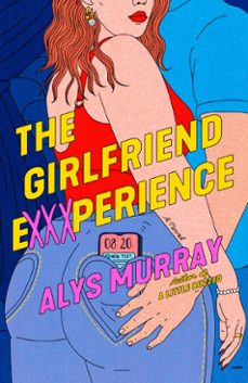 -alys murray-9780593819746