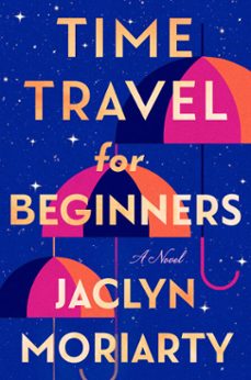 -jaclyn moriarty-9780593820346