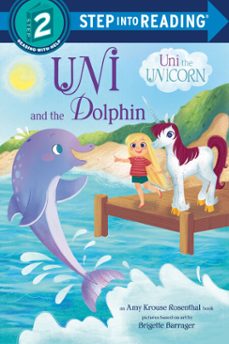 uni and the dolphin (ebook)-amy krouse rosenthal-9780593901946