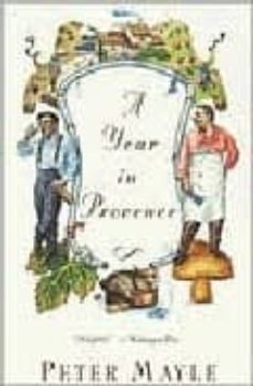 a year in provence-9780679731146