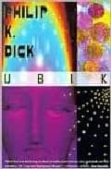 ubik-philip k. dick-9780679736646
