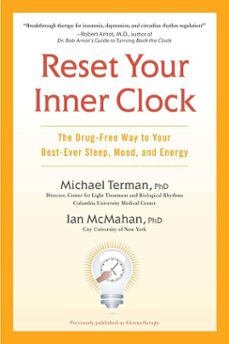 -michael terman-ian mcmahan-9780698148246