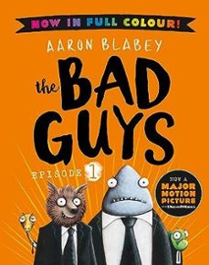 -aaron blabey-9780702314346