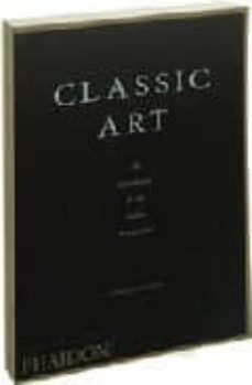 classic art (5th)-9780714829746
