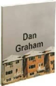 dan graham-9780714839646