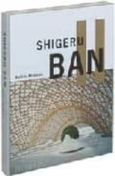 shigeru ban-matilda mcquaid-9780714841946