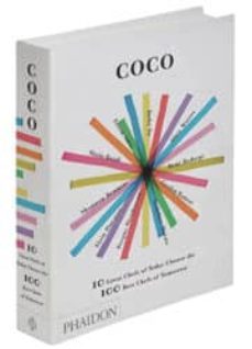 coco-9780714849546