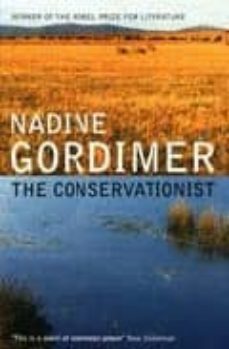 the conservationist-nadine gordimer-9780747578246