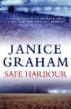 -janice graham-9780751524246