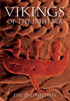 vikings of the irish sea (ebook)-9780752498546