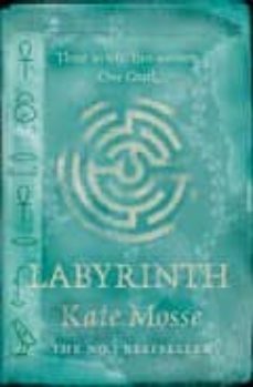 labyrinth-9780752865546