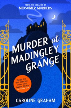murder at madingley grange (ebook)-caroline graham-9780755373246
