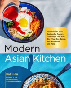 modern asian kitchen-kat lieu-9780760384046