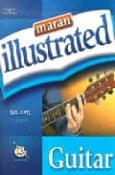 rapid progress visually guitar-9780764570346