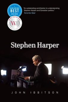 stephen harper (ebook)-john ibbitson-9780771047046