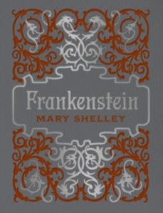 -mary shelley-9780785846246