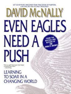 -david mcnally-9780804153546