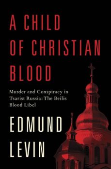 -edmund levin-9780805243246