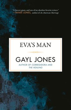 -gayl jones-9780807029046