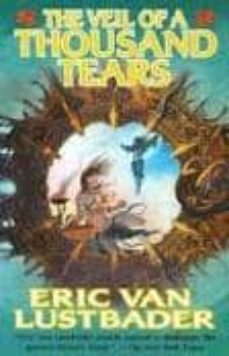 veil of a thousand tears-9780812572346