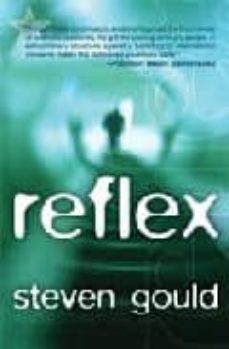 reflex-9780812578546