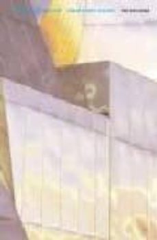 weisman art museum: frank gehry designs the building-9780816645046