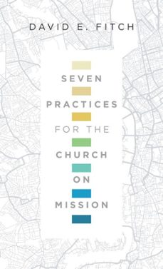-david e. fitch-9780830887446