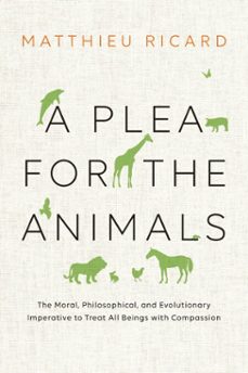 -matthieu ricard-9780834840546