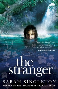the stranger (ebook)-sarah singleton-9780857070746