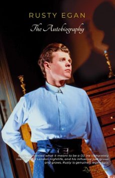 rusty egan (ebook)-rusty egan-9780857162946