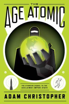 the age atomic-9780857663146