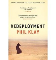 -phil klay-9780857864246