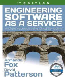 engineering software as a service-9780984881246