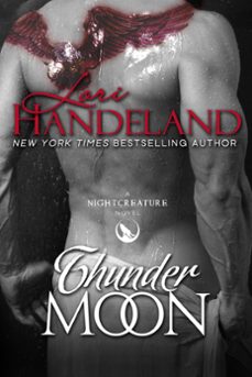 thunder moon (ebook)-lori handeland-9780986392146