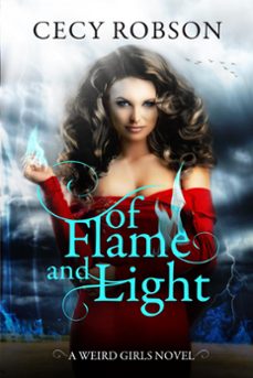 of flame and light (ebook)-cecy robson-9780997194746