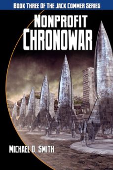 -michael smith-9781005200046