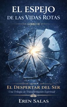 -eren salas-9781005747046