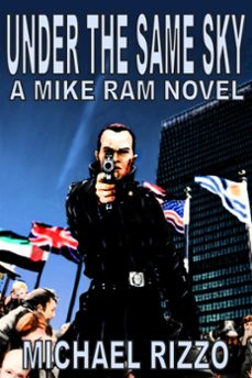 under the same sky (ebook)-michael rizzo-9781005833046