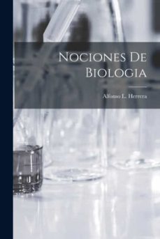 nociones de biologia-9781017280746