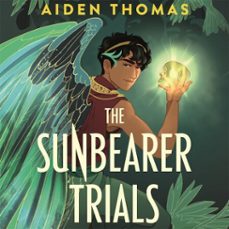 -aiden thomas-9781035012046