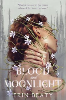 blood and moonlight (ebook)-erin beaty-9781035039746