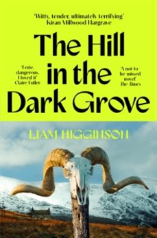 -liam higginson-9781035069446