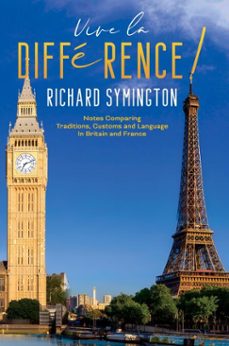 -richard symington-9781037114946