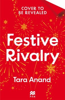 -tara anand-9781037428746