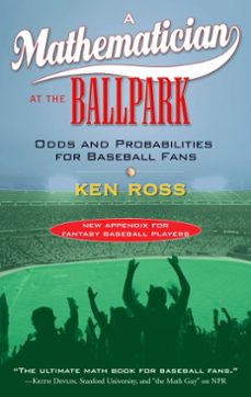 -ken ross-9781101010846