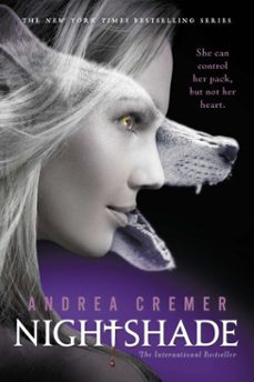 nightshade (ebook)-andrea cremer-9781101198346