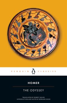 the odyssey-9781101221846