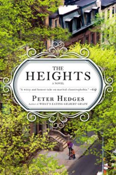 the heights (ebook)-peter hedges-9781101404546